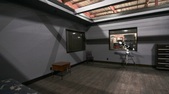 Additional Photos from Scout