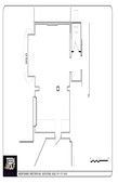 Bunker