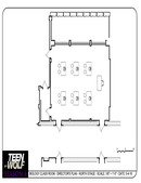 Enlarge PDF 2