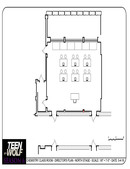 Enlarge PDF 3