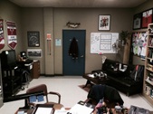 Enlarge photo 2