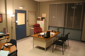 Enlarge photo 2