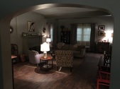 Enlarge photo 12