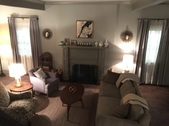 Enlarge photo 13