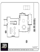 McCall House