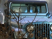 Enlarge photo 2