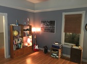 Enlarge photo 3