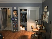 Enlarge photo 5