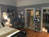 Enlarge photo 6