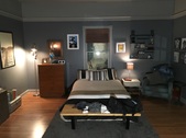 Enlarge photo 7