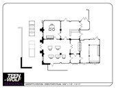 Enlarge PDF 2