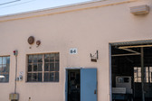 B-6 and Mill