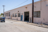 Enlarge photo 2