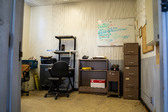 Enlarge photo 16