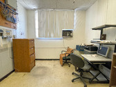Enlarge photo 18