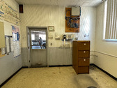 Enlarge photo 19