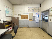 Enlarge photo 20