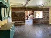 Enlarge photo 16