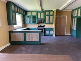 Enlarge photo 21