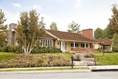 Possible Fischbein - Disney residential
