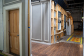 RSI ATWATER BROWNSTONE SET