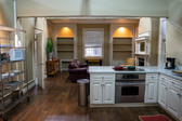 Enlarge photo 6