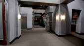 RSI ATWATER MODERN OFFICE