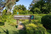Woodbridge Park