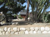 Enlarge photo 19