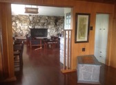Enlarge photo 20