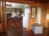 Enlarge photo 22