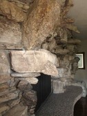 Enlarge photo 3
