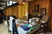 Enlarge photo 18