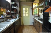 Enlarge photo 24