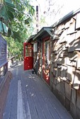 Enlarge photo 16