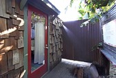 Enlarge photo 17