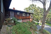 Enlarge photo 14