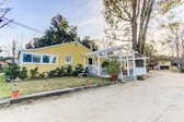 A860-SCV - UNI - SANTA CLARITA