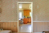 Enlarge photo 17