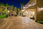Enlarge photo 23