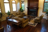 Enlarge photo 18