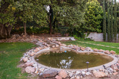 Enlarge photo 16