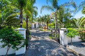 CURB APPEAL ENCINO