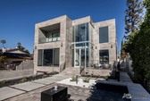 STONE MODERN