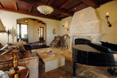 Enlarge photo 10