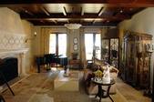 Enlarge photo 8