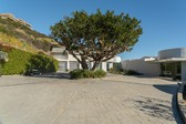 PRODUCTION LOCATIONS HOUSES