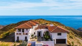 PL 3368 - Malibu