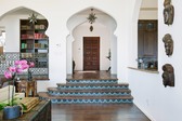 Enlarge photo 17