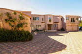 PL3672 Malibu